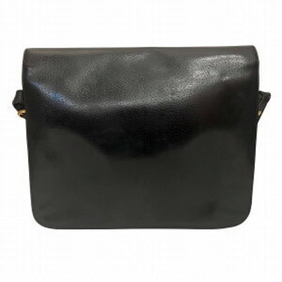 Gucci Crossbody Shoulder Sherry Bag Bag - Picture 1 of 8